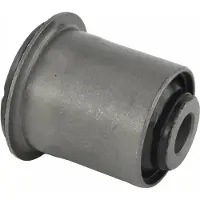 FEBEST Lagerung, Lenker HAB-240