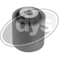 DYS Lagerung, Lenker 37-03795