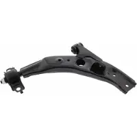 MAPCO Lenker, Radaufhängung [Hersteller-Nr. 49581] für Mazda