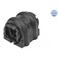 Meyle Lagerung, Stabilisator 37-14 615 0005
