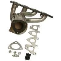 MAXGEAR Katalysator 27-6135