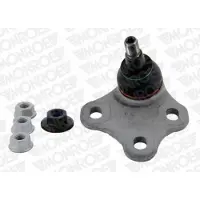 Monroe Traggelenk für AUDI TT Coupe (8J3) L29A28