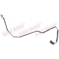 Quick Brake Bremsschlauch 96.011X