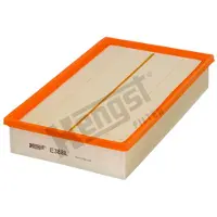 HENGST FILTER Luftfilter E388L