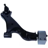 MAXGEAR 72-5240 Querlenker Vorne Rechts für OPEL ANTARA