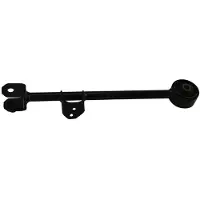 KAVO PARTS SCA-2119 Querlenker für HONDA Accord VII Limousine (CL, CN)