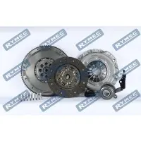 RYMEC Kupplungssatz DF3027
