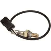 MAXGEAR Lambdasonde 59-0071