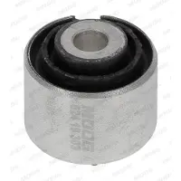 Moog Lagerung Lenker für AUDI Q5 (FYB) AU-SB-15671