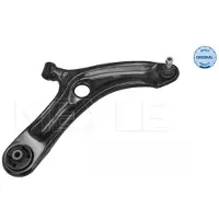 Meyle Lenker, Radaufhängung 37-16 050 0017