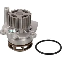 SWAG Wasserpumpe [Hersteller-Nr. 30936048] für Skoda, Audi, Seat, VW