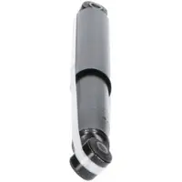 KAVO PARTS 2x SATZ Gasdruck STOSSDÄMPFER HINTEN