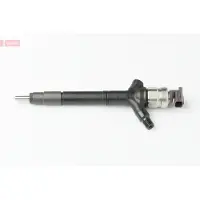 Denso Einspritzdüse DCRI107670