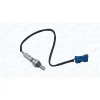 MAGNETI MARELLI Lambdasonde 466016355196