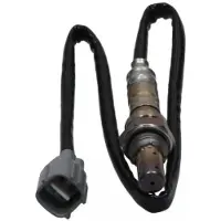 KAVO PARTS Lambdasonde für TOYOTA RAV 4 II (CLA2, XA2, ZCA2, ACA2) Breitband-Lambda-Sonde EOS-9022