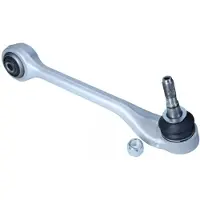 MAXGEAR 72-5546 Querlenker Vorne Rechts Hinten für BMW 5 Limousine (E60)