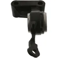 SWAG Lagerung, Lenker [Hersteller-Nr. 11940619] für Mini
