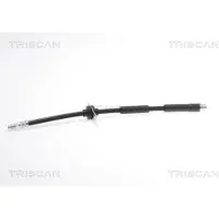 TRISCAN Bremsschlauch 8150 16320