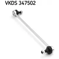 Skf Stange/Strebe, Stabilisator VKDS 347502
