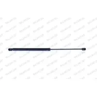 Monroe ML6331 Gasfeder Heckklappendämpfer für LEXUS RX (MHU3, GSU3, MCU3) 520mm