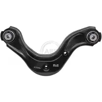 A.B.S. . 212722 Querlenker Längslenker für HONDA CR-V V (RW, RT)