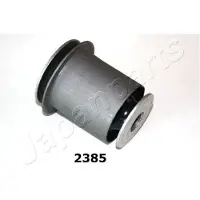 Japanparts Halter Querlenkerlagerung RU-2385 Vorne für TOYOTA LAND CRUISER 150 (KDJ15, GRJ15) 89mm 16,5mm 59mm