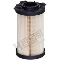 HENGST FILTER Kraftstofffilter E129KP D346
