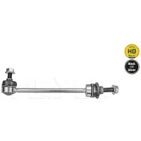 Meyle Stange/Strebe, Stabilisator 53-16 060 0005/HD