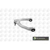 BGA TRC0100 Querlenker Oben Vorne Links Vorne Rechts für VW Touareg (7LA, 7L6, 7L7)