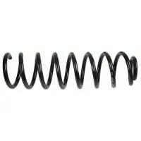 SACHS Fahrwerksfeder 998 654