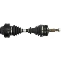 POINT GEAR Antriebswelle PNG70280