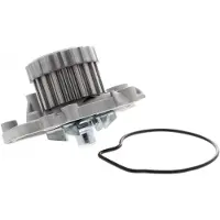 ACKOJA Wasserpumpe Green Mobility Parts A26-50001