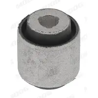 Moog Lagerung, Lenker FI-SB-17561