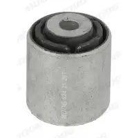 Moog Lagerung, Lenker VV-SB-16753