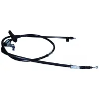 MAXGEAR Seilzug, Feststellbremse 32-1435