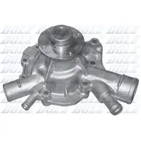 DOLZ Wasserpumpe M223