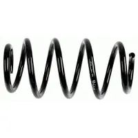 SACHS Fahrwerksfeder 993 175
