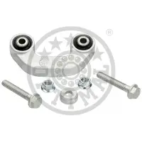 OPTIMAL Stange/Strebe, Stabilisator G7-518