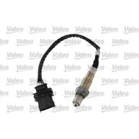 Valeo Lambdasonde 368032