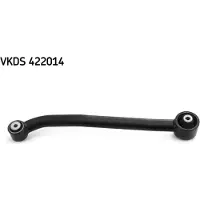 Skf VKDS 422014 Querlenker für FIAT 500X (334) Längslenker