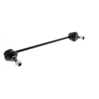VAICO Stange/Strebe, Stabilisator Original Qualität V46-0068