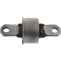MAPCO Lagerung Lenker für Längslenker für FORD Focus II Schrägheck (DA, HCP, DP) Hinten Links Hinten Rechts 33678