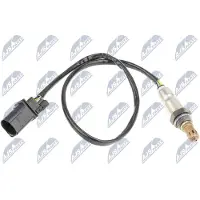 NTY Lambdasonde ESL-VW-005