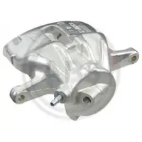 A.B.S. Bremssattel 629491