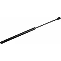 VAICO V46-0499 Gasfeder Heckklappendämpfer für RENAULT CLIO I (B/C57, 5/357) 474mm