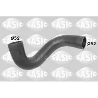 SASIC Ladeluftschlauch 3336290