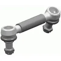 LEMFÖRDER Stange/Strebe, Stabilisator 29815 01