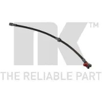 NK Bremsschlauch 8547102