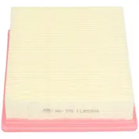 KAVO PARTS Filter HA-703