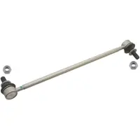 SWAG Koppelstange Stabilisator für TOYOTA AURIS (NRE15, ZZE15, ADE15, ZRE15, NDE15) Vorne Links Vorne Rechts 81 92 8513